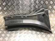 Scheibenwischer Abdeckung 668628H900 Nissan X-Trail (T30) SUV 2.2 Di 4x4 (YD22ETi)
