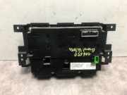 Bedienung Heizung 3951065JH4CAT Suzuki Grand Vitara II (JT) SUV 1.9 DDiS (F9Q)