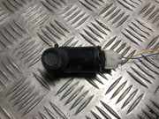 Scheibenwaschpumpe Vorne Suzuki Baleno (EW/FW) Schr?gheck 5-drs 1.0 Booster Jet Turbo 12V (K10C)