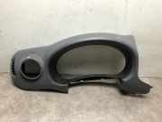 Armaturenbrett Teil Citroën Berlingo (7A/7B/GB/GF/GG/GJ/GK/GN) Van 1.6 Hdi 16V 75 (DV6TED4(9HT))