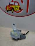 Scheibenwischermotor Hinten 0000051954336 Fiat Tipo (356H/357H) Schrägheck 1.4 T-Jet 16V (940.B.7000)