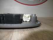 Innenbeleuchtung PLAFOND 96615319 Daewoo / Chevrolet Nubira Wagon (J100) Kombi 1.6 16V (F16D3)