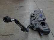 Tank Renault Clio V (RJAB) Schrägheck 5-drs 1.0 TCe 90 12V (H4D-470(H4D-E4))