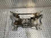 Unterrahme Vorne 3502CJ Peugeot 407 (6C/J) Coupé 2.7 HDi V6 24V (DT17TED4(UHZ))