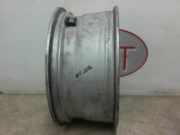 Felge 5402E6 Peugeot 607 (9D/U) Limousine 2.2 HDi 16V FAP (DW12TED4(4HX))