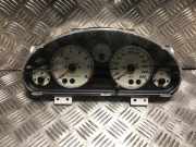 Tachoeinheit Kmh - NG9F55471 Mazda MX-5 (NB18/35/8C) Cabrio 1.8i 16V SV-T (BP6J)