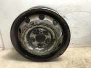 Felge 500330662 Iveco New Daily III Van 35C12V,S12V (F1AE0481B(Euro 3))