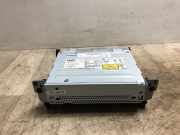Radio ORIGINEEL 65129874336 Mini Clubman (F54) Kombi 1.5 Cooper 12V (B38A15A)