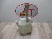 Scheibenwaschbehälter Nissan Primera (P10) Limousine 2.0D (CD20)