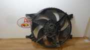 Kühlerlüfter Renault Express/Rapid/Extra Van 1.9 D (F8Q-776)
