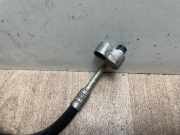 Klima Leitung BMW 3 serie (E46/2) Coupé 323 Ci 24V (M52-B25(256S4))