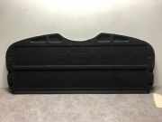 Hutablage 8794RY Peugeot 207/207+ (WA/WC/WM) Schrägheck 1.6 HDi 16V (DV6ATED4(9HX))