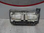 Innenbeleuchtung PLAFOND 6362CX Peugeot Boxer (U9) Chassis-Cabine 2.2 HDi 130 Euro 5 (PUMA(4HH))