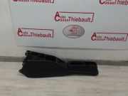 Mittelkonsole 735410327 Fiat Grande Punto (199) Schr?gheck 1.3 JTD Multijet 16V (199.A.2000)