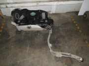 Tank Daewoo / Chevrolet Cruze