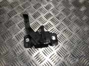 Motorhaubenschloss 39088730 Opel Astra J (PC6/PD6/PE6/PF6) Schrägheck 5-drs 1.7 CDTi 16V 110 (A17DTJ)