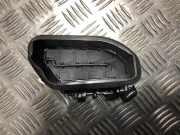 Armaturenbrett Duse Links 98296383DX Opel Corsa F (UB/UH/UP) Schrägheck 5-drs 1.5 CDTI 100 (D15DT(DV5RD))