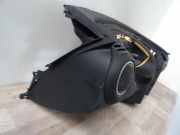 Armaturenbrett Mazda RX-8 (SE17) Coupé M5 (13B-MSP)