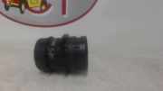 Luftmengenmesser Audi Q5 (8RB) SUV 2.0 TFSI 16V Quattro (CDNB(Euro 5))