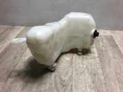 Scheibenwaschbehälter 2118690120 Mercedes-Benz CLS AMG (C219) Limousine 5.4 55 AMG V8 24V (M113.990)