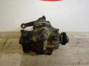 Zwischenlenkstange 1704600800 Mercedes-Benz SLK (R170) Cabrio 2.3 230 K 16V (M111.973)