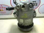 Klima Pumpe 977012K201 Hyundai iX20 (JC) SUV 1.4 CRDi 16V (D4FC)