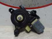 Fensterhebermotor Links Vorne Porsche Macan (95B) SUV 3.0 S Diesel V6 24V (CTB)