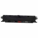 Tachoeinheit Kmh - 8200787774 Renault Scénic II (JM) Großraumlimousine 1.5 dCi 105 (K9K-732)