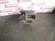 Gebläsekasten 271202228R Dacia Duster (HS) SUV 1.5 dCi 4x4 (K9K-898)