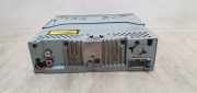Radio BMW 3 serie (E36/4) Limousine 325 tds (M51-D25)