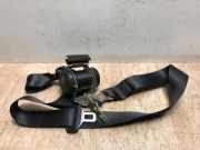 Sicherheitsgurt Links Hinten 72118202591 BMW 3 serie (E46/2) Coupé 323 Ci 24V (M52-B25(256S4))