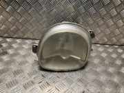 Scheinwerferglas Links 7701049686 Renault Twingo (C06) Schrägheck 3-drs 1.2 16V (D4F-702)