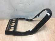 Mittelkonsole Citro?n DS3 (SA) Schr?gheck 1.6 16V VTS THP 155 (EP6CDT(5FV)) EP6CDT(5FV)