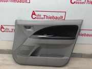 Türverkleidung Rechts Vorne - MN150854 Mitsubishi Grandis (NA) Großraumlimousine 2.0 DI-D 16V (BSY)