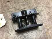 Heckschloss KOFFERBAK 8719G6 Peugeot 508 (8D) Limousine 2.0 BlueHDi 180 16V (DW10FC(AHW))