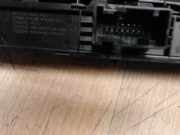 Warnleuchte Schalter Peugeot 308 (4A/C) Schr?gheck 1.6 HDi 16V FAP (DV6C(9HR))