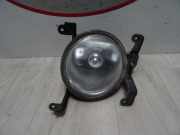 Nebelscheinwerfer Links Vorne 9220117600 Hyundai Matrix Schrägheck 1.5 CRDi VGT 16V (D4FA)