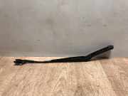 Scheibenwischer Links Vorne 6J1955409 Seat Ibiza IV (6J5) Schr?gheck 5-drs 1.6 TDI 90 (CAYB)