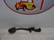 Bremspedal 8200467212 Renault Kangoo Express (FW) Van 1.5 dCi 75 FAP (K9K-608)