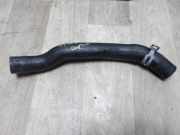 Schlauch Renault Captur (2R) SUV 0.9 Energy TCE 12V (H4B-408(H4B-B4))