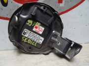 Tankklappe 71743016 Fiat Sedici (189) SUV 1.6 16V 4x4 (M16A)