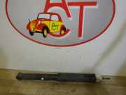 Stoßdämpfer Links Hinten 562102490R Renault Clio IV (5R) Schrägheck 5-drs 0.9 Energy TCE 90 12V (H4B-408(H4B-B4))