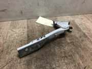 Motorhaubescharnier 6R0823301B Volkswagen Polo V (6R) Schr?gheck 1.0 12V BlueMotion Technology (CHYA) CHYA