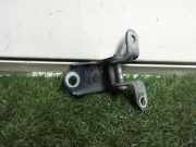 Türscharnier ACHTERDEUR RECHTS 1591802 Ford Fiesta 6 (JA8) Schrägheck 1.6 TDCi 16V 90 (HHJC)