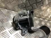Sicherheitsgurt Rechts Vorne 13394805 Opel Astra J (PC6/PD6/PE6/PF6) Schrägheck 5-drs 1.7 CDTi 16V 110 (A17DTJ)
