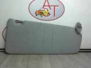 Sonnenblende Links 1880328 Ford Focus C-Max Großraumlimousine 1.6 TDCi 16V (G8DA)