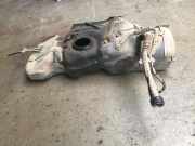 Tank Toyota Hilux IV Pick-up 2.5 D4-D 16V 4x4 (2KD-FTV)