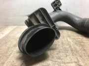 Schlauch Citroën DS5 (KD/KF) Schrägheck 5-drs 2.0 HDiF 160 16V (DW10CTED4.DTR(RHH))