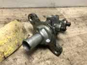 Hauptzylinder 5110062J10 Suzuki Swift (ZA/ZC/ZD1/2/3/9) Schrägheck 1.3 VVT 16V (M13A VVT)