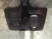 Windscheibe 1618195280 Opel Insignia Sports Tourer Kombi 2.0 CDTI 16V 160 Ecotec (A20DTH)